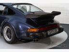 Thumbnail Photo 10 for 1985 Porsche 911